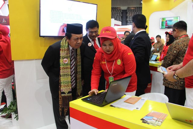 Kampung Hukum 27-02-2019